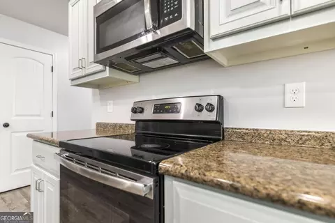 106 Rockport Ct, Perry, GA 31069 photo 14