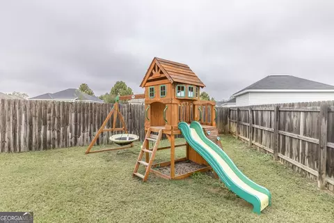 106 Rockport Ct, Perry, GA 31069 photo 34