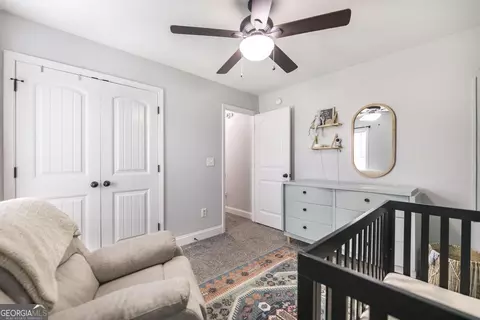106 Rockport Ct, Perry, GA 31069 photo 29