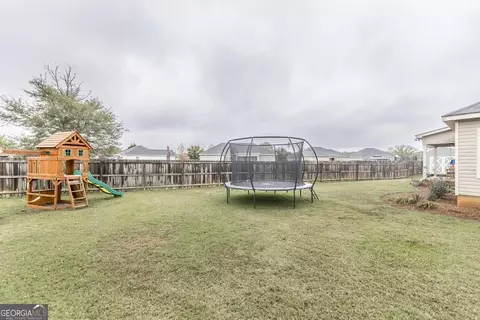 106 Rockport Ct, Perry, GA 31069 photo 35