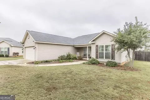 106 Rockport Ct, Perry, GA 31069 photo 5