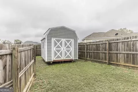 106 Rockport Ct, Perry, GA 31069 photo 33