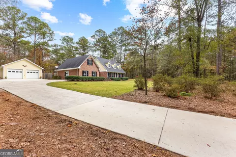 Other - 2926 Mooty Bridge Rd, Lagrange, GA 30240 photo 11 of 17