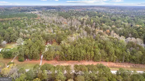 View/Area - 2926 Mooty Bridge Rd, Lagrange, GA 30240 photo 9 of 9