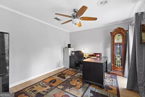 Other - 2926 Mooty Bridge Rd, Lagrange, GA 30240 photo 3 of 17