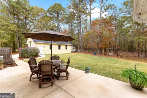 Other - 2926 Mooty Bridge Rd, Lagrange, GA 30240 photo 13 of 17