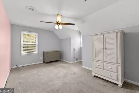 Other - 2926 Mooty Bridge Rd, Lagrange, GA 30240 photo 5 of 17