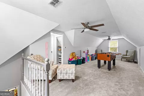 Entry Way - 2926 Mooty Bridge Rd, Lagrange, GA 30240 photo 8 of 11