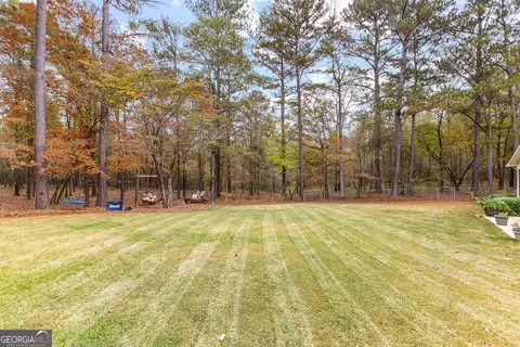 Exterior - 2926 Mooty Bridge Rd, Lagrange, GA 30240 photo 2 of 11