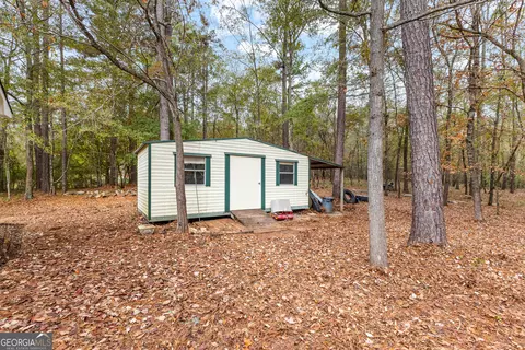 Other - 2926 Mooty Bridge Rd, Lagrange, GA 30240 photo 17 of 17