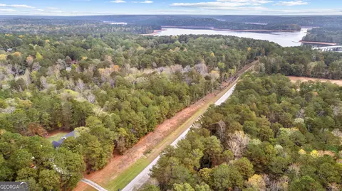 View/Area - 2926 Mooty Bridge Rd, Lagrange, GA 30240 photo 3 of 9