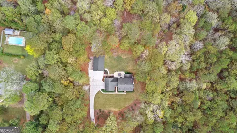 View/Area - 2926 Mooty Bridge Rd, Lagrange, GA 30240 photo 1 of 9