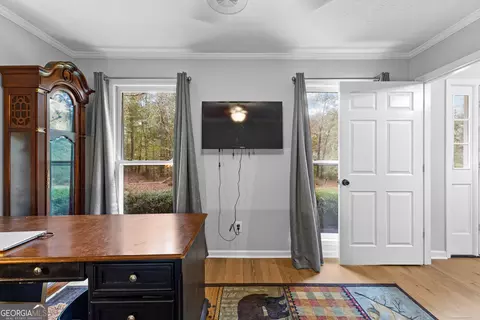 Other - 2926 Mooty Bridge Rd, Lagrange, GA 30240 photo 10 of 17
