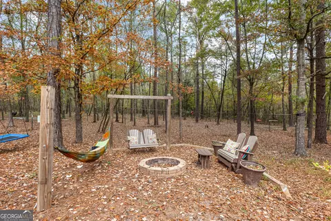 Other - 2926 Mooty Bridge Rd, Lagrange, GA 30240 photo 15 of 17