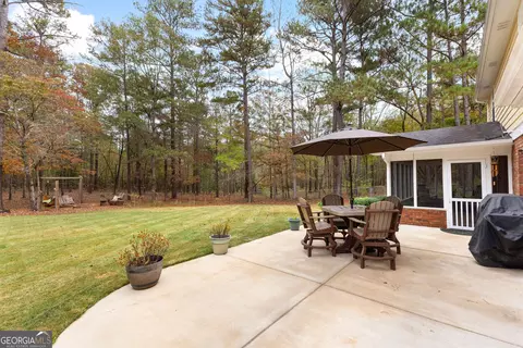 Other - 2926 Mooty Bridge Rd, Lagrange, GA 30240 photo 14 of 17