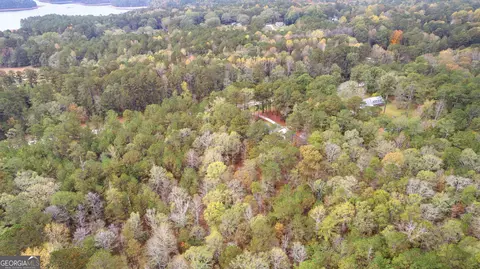 Other - 2926 Mooty Bridge Rd, Lagrange, GA 30240 photo 12 of 17