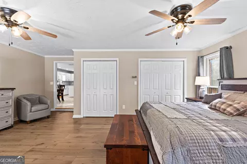 Other - 2926 Mooty Bridge Rd, Lagrange, GA 30240 photo 4 of 17