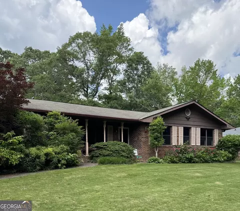 1685 Dogwood Trl, Douglasville, GA 30134