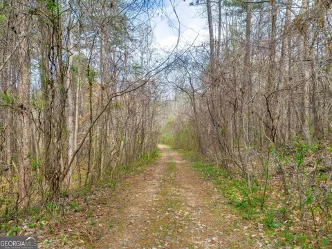 0 Cross Creek Dr, Toccoa, GA 30577