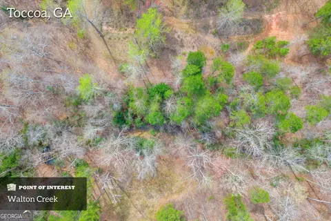 0 Cross Creek Dr, Toccoa, GA 30577 photo 19