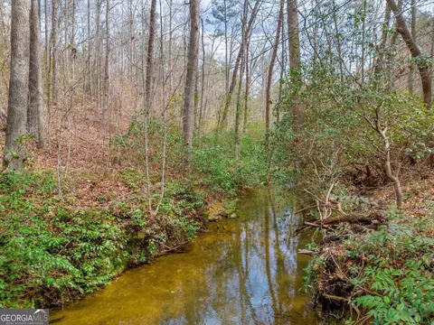 0 Cross Creek Dr, Toccoa, GA 30577 photo 3