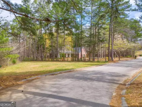 0 Cross Creek Dr, Toccoa, GA 30577 photo 11