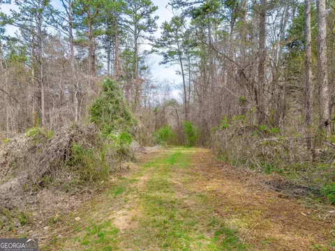 0 Cross Creek Dr, Toccoa, GA 30577 photo 15