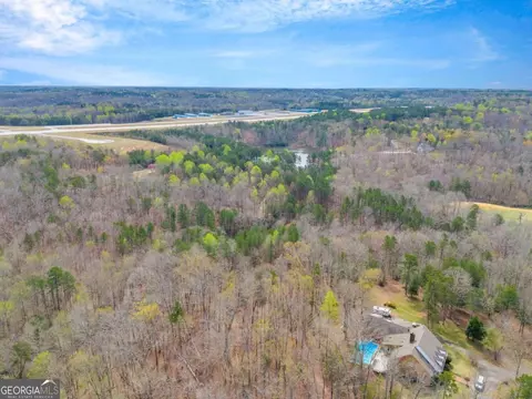 0 Cross Creek Dr, Toccoa, GA 30577 photo 20