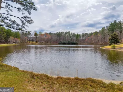 0 Cross Creek Dr, Toccoa, GA 30577 photo 8