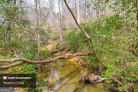 0 Cross Creek Dr, Toccoa, GA 30577 photo 6