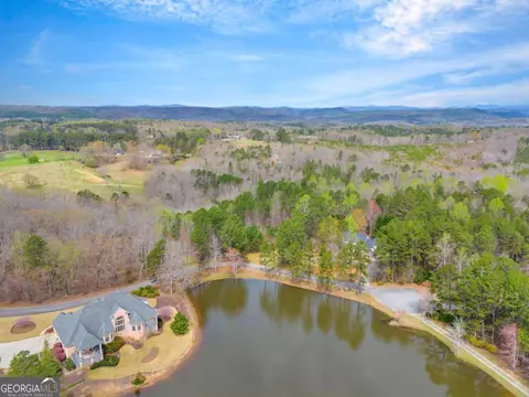 0 Cross Creek Dr, Toccoa, GA 30577 photo 7