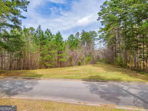 0 Cross Creek Dr, Toccoa, GA 30577 photo 12