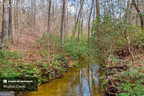0 Cross Creek Dr, Toccoa, GA 30577 photo 4