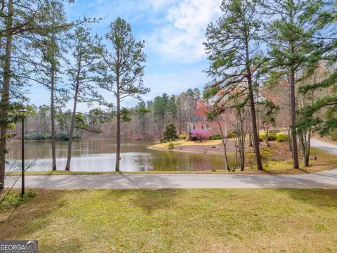 0 Cross Creek Dr, Toccoa, GA 30577 photo 9