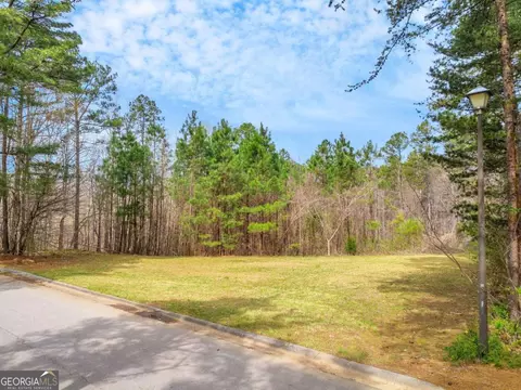 0 Cross Creek Dr, Toccoa, GA 30577 photo 10