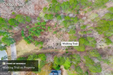 0 Cross Creek Dr, Toccoa, GA 30577 photo 18