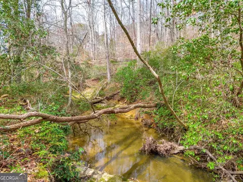 0 Cross Creek Dr, Toccoa, GA 30577 photo 5