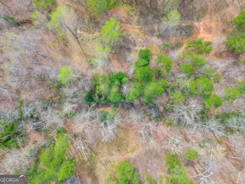 0 Cross Creek Dr, Toccoa, GA 30577 photo 17