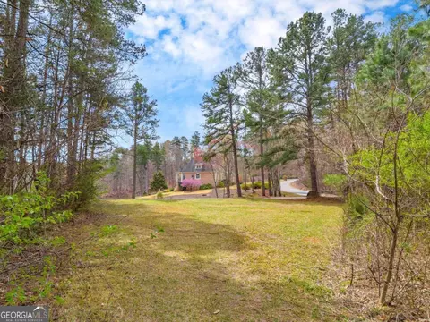 0 Cross Creek Dr, Toccoa, GA 30577 photo 13