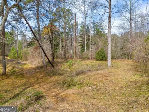 0 Cross Creek Dr, Toccoa, GA 30577 photo 14