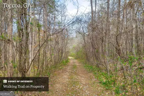 0 Cross Creek Dr, Toccoa, GA 30577 photo 2