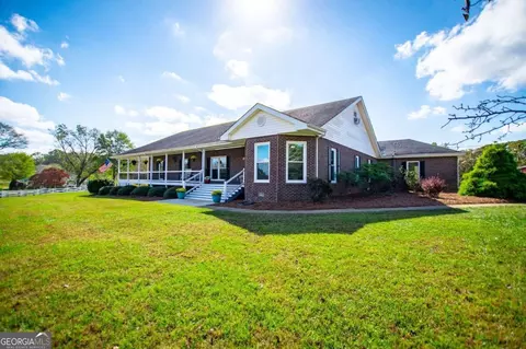 2199 Horsley Mill Rd, Carrollton, GA 30116
