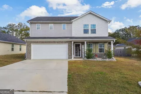 425 Abeer St, Temple, GA 30179