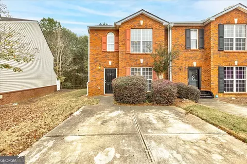 3026 Waldrop Cir, Decatur, GA 30034