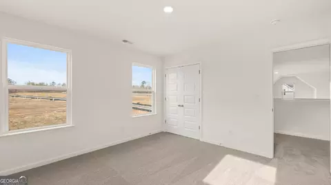 13541 Whitman Ln SE, Covington, GA 30014 photo 37