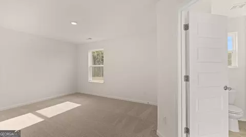 13541 Whitman Ln SE, Covington, GA 30014 photo 38