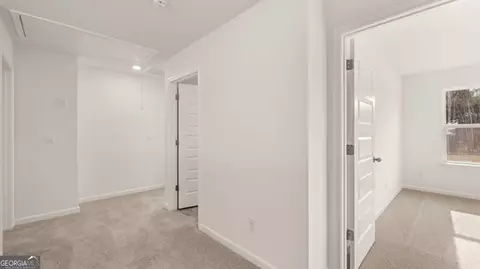 13541 Whitman Ln SE, Covington, GA 30014 photo 35