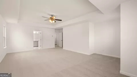 13541 Whitman Ln SE, Covington, GA 30014 photo 12