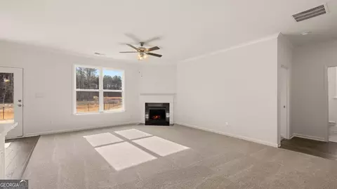 13541 Whitman Ln SE, Covington, GA 30014 photo 24