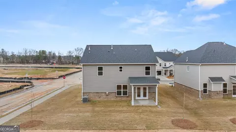 13541 Whitman Ln SE, Covington, GA 30014 photo 43